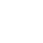 资产管理与投资并购